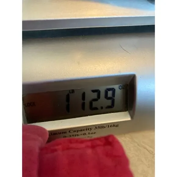 Marla Wynne Tunic Cardigan XS Oversized Slit Open Beach Lagenlook Sweater Duster - Picture 12 of 12